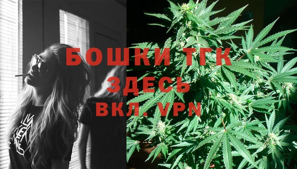 альфа пвп Арсеньев